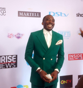 Read more about the article Bovi Net Worth 2024: Bio, Age, Real Name, Career, Wife, Children, Cars, House