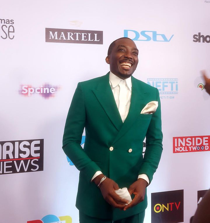 Bovi Net Worth 2024: Bio, Age, Real Name, Career, Wife, Children, Cars, House