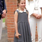 Richest Kid in the World- Princess Charlotte of Cambridge Net Worth 2024: Bio, Age, Career, Parents