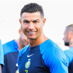 Cristiano Ronaldo Net Worth 2024: Bio, Wiki, Age, Career, Children, Spouse, Parents, Awards