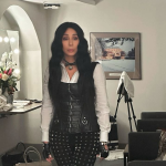 Cher Net Worth 2024: Bio, Age, Career, Children, Parents, Label, Award