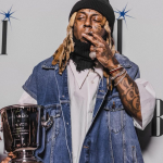 Lil Wayne Net Worth 2024: Biography, Age, Career, Spouse, Children, Awards