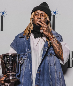 Read more about the article Lil Wayne Net Worth 2024: Biography, Age, Career, Spouse, Children, Awards