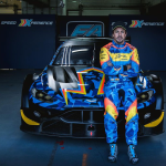 Fernando Alonso Net Worth 2024: Biography, Age, Career, Spouse, Children, Awards