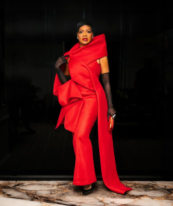 Read more about the article Fantasia Net Worth 2024: Biography, Age, Career, Spouse, Spouse, Children, Parents