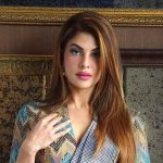 Jacqueline Fernandez Net Worth 2024: Bio, Wiki, Age, Career, Spouse, Children, Awards