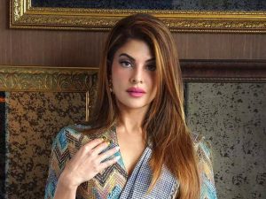 Read more about the article Jacqueline Fernandez Net Worth 2024: Bio, Wiki, Age, Career, Spouse, Children, Awards