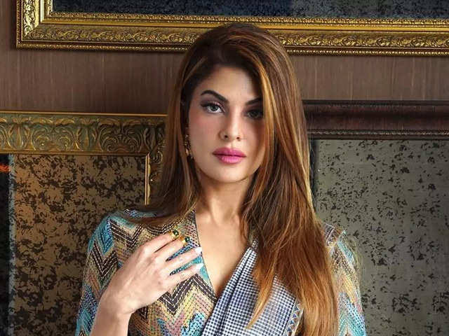 You are currently viewing Jacqueline Fernandez Net Worth 2024: Bio, Wiki, Age, Career, Spouse, Children, Awards