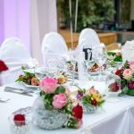 How to start Event Planning and Decoration Business in Nigeria