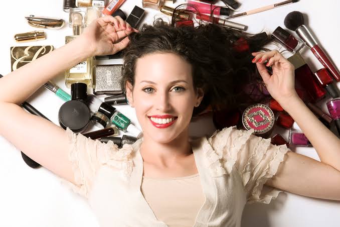 How to start Beauty and Personal Care Service’s Business