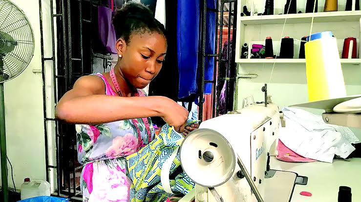 How to start Fashion Design and Tailoring Business in Nigeria