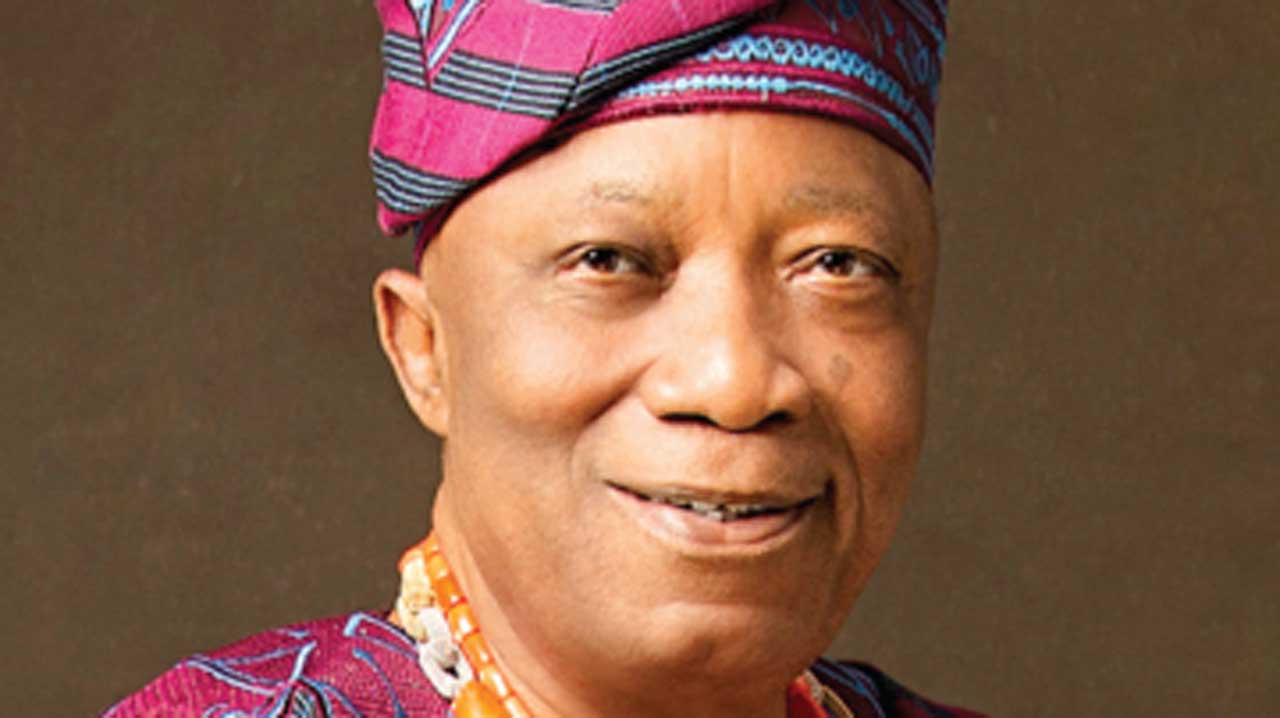 You are currently viewing Who is Baba Ijebu (Chief Kessington Adebukunola Adebutu)? : Baba Ijebu Net Worth Bio, Age, Profession, Spouse, Number and more