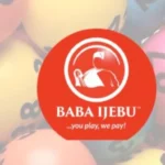 Baba Ijebu company and all you need to know about baba ijebu head office locations, contact, E-mail, web