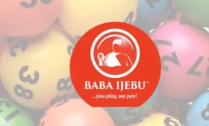 Read more about the article Baba Ijebu company and all you need to know about baba ijebu head office locations, contact, E-mail, web