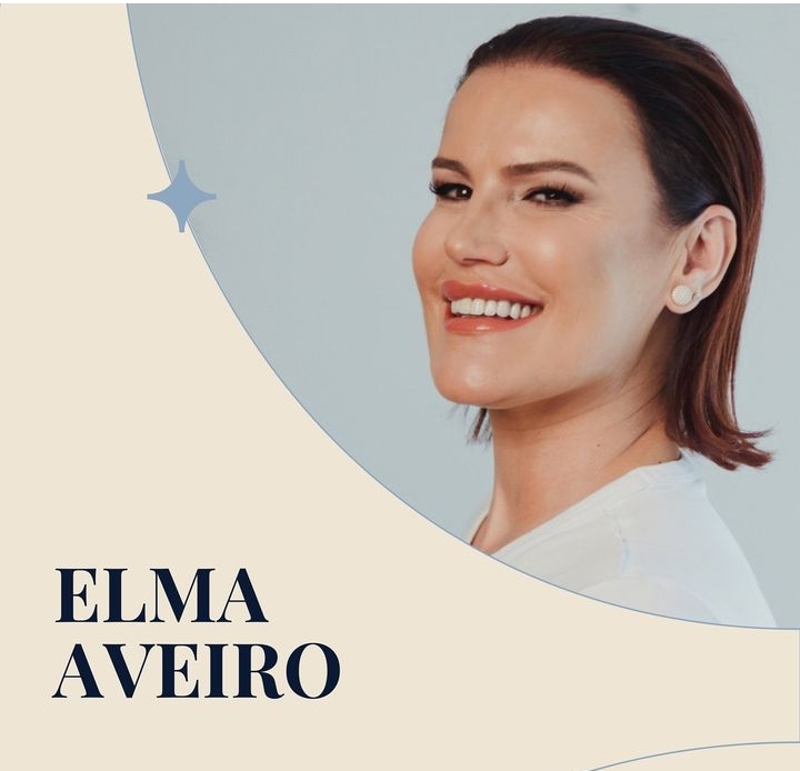 Cristiano Ronaldo’s sister: Elma dos santos aveiro Bio, Wiki, Age, Husband, Instagram, Net Worth