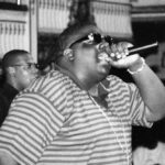 Notorious B.I.G Biography, Age, Career, Spouse, Cause of death, Net Worth, Instagram Account