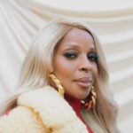 Mary J. Blige Biography, Age, Career, Spouse, Net Worth, Children, Instagram Account