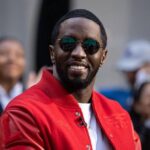 P. Diddy (Sean Combs) Biography, Age, Career, Spouse, Children, Net Worth, Instagram Account