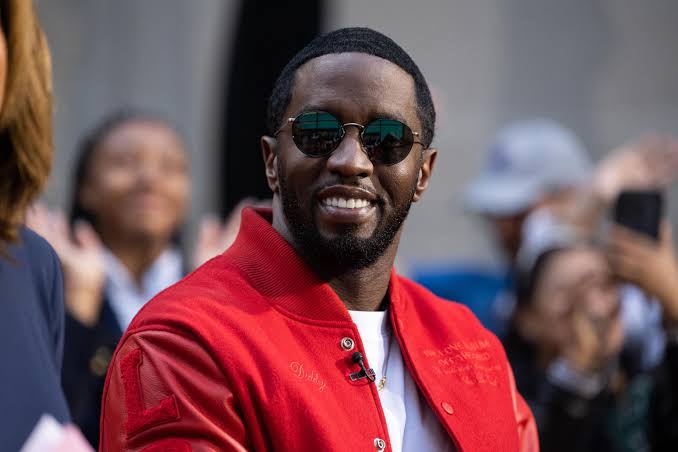 P. Diddy (Sean Combs) Biography, Age, Career, Spouse, Children, Net Worth, Instagram Account