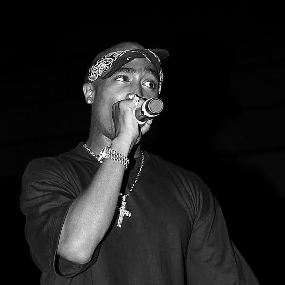 Tupac Shakur Biography, Age, Career, Spouse, Cause of death, Net Worth, Instagram Account