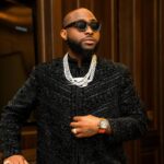 Who is Davido? | Davido Instagram, Real Name, Occupation, Spouse, Label, Website 