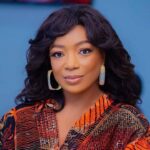 Bimbo Akintola Biography, Wiki, Age, Career, Spouse, Instagram, Net Worth