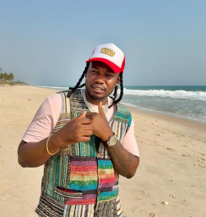 Qdot Net Worth 2025: Biography, Age, Career, Spouse, Instagram ...