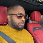 Who is Tunde Ednut? | Tunde Ednut Real Name, Age, Occupation, Spouse, Instagram