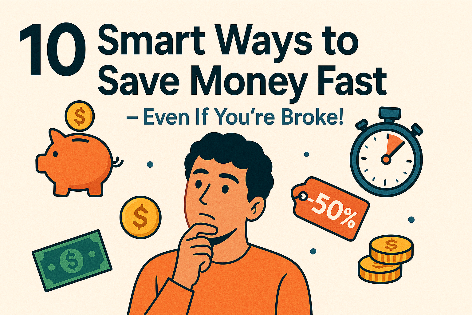 https://moneymatters.ng/10-smart-ways-to…n-if-youre-broke/