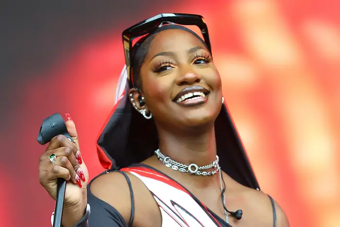Tems Biography and Net Worth 2025
