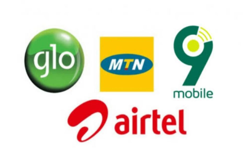Recharge Card and Data Reselling Business in Nigeria 2025: How to Get Started