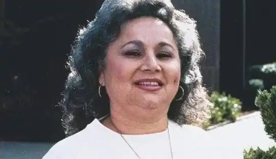 Griselda Blanco full name, date of Birth, age, place of Birth, citizenship, origin, occupation, spouse, page handles, net worth.