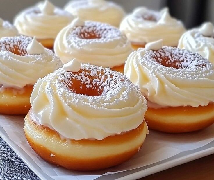 Baking and Snacks Production in Nigeria 2025