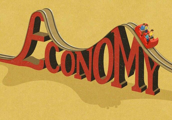 Creative Economy